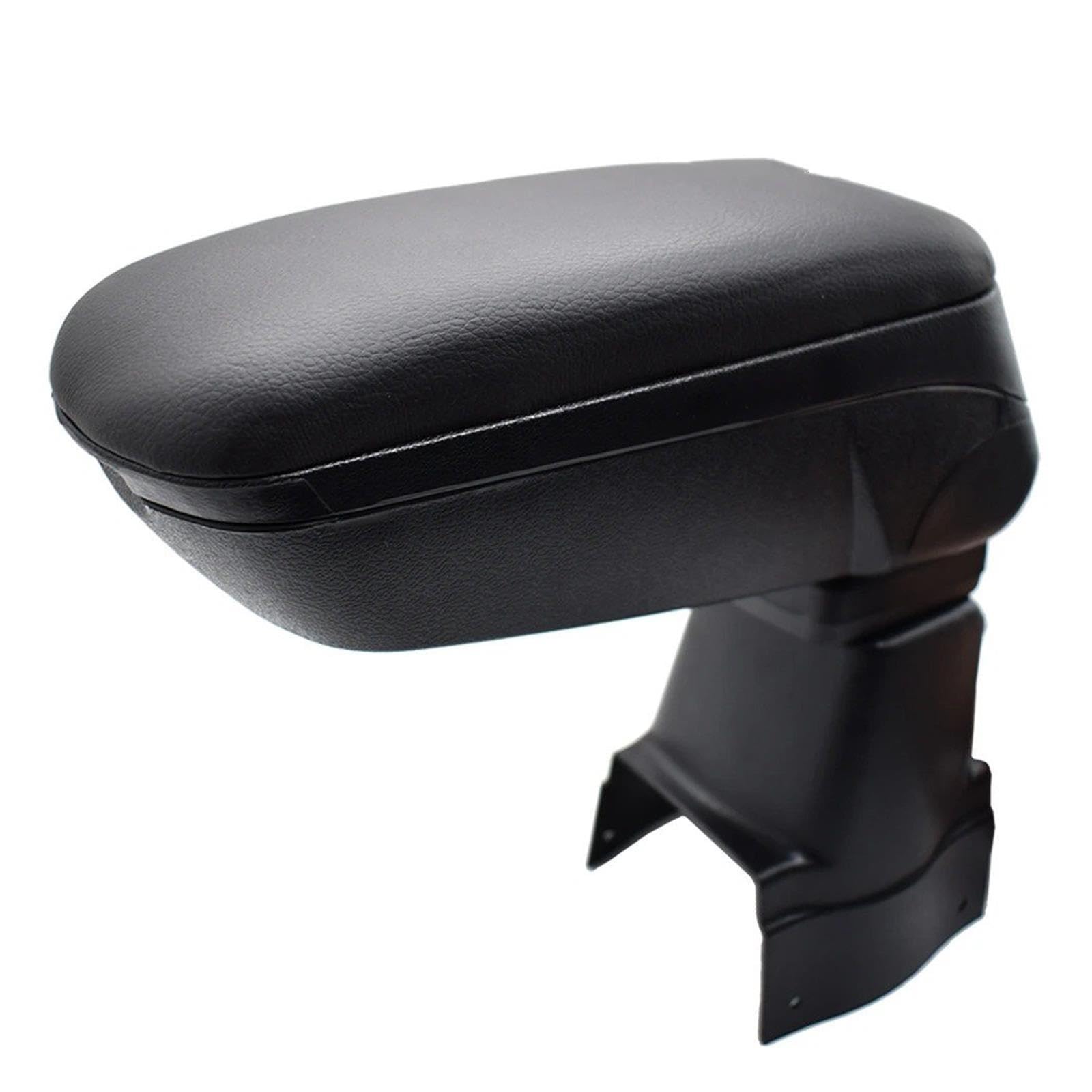para Duster 2010-2015 Caja Central Reposabrazos Coche