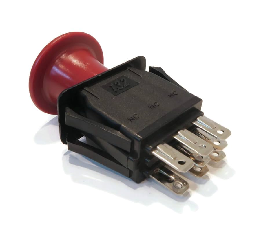 とと adidas ZX 420 