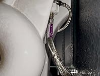 Review Image by M&M