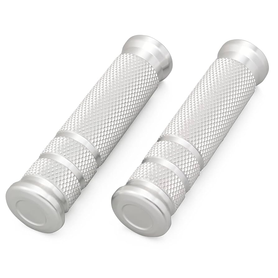 ※専用！アルミデカジップ＆ノーガゼット＆Dカン仕様！Hein Gericke 専用！アルミデカジップ＆ノーガゼット＆Dカン仕様！Hein Gericke