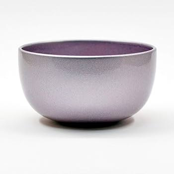 リンセット Amazon｜リンセット 2.0寸【選べるカラー展開】ミニ仏壇用 仏具