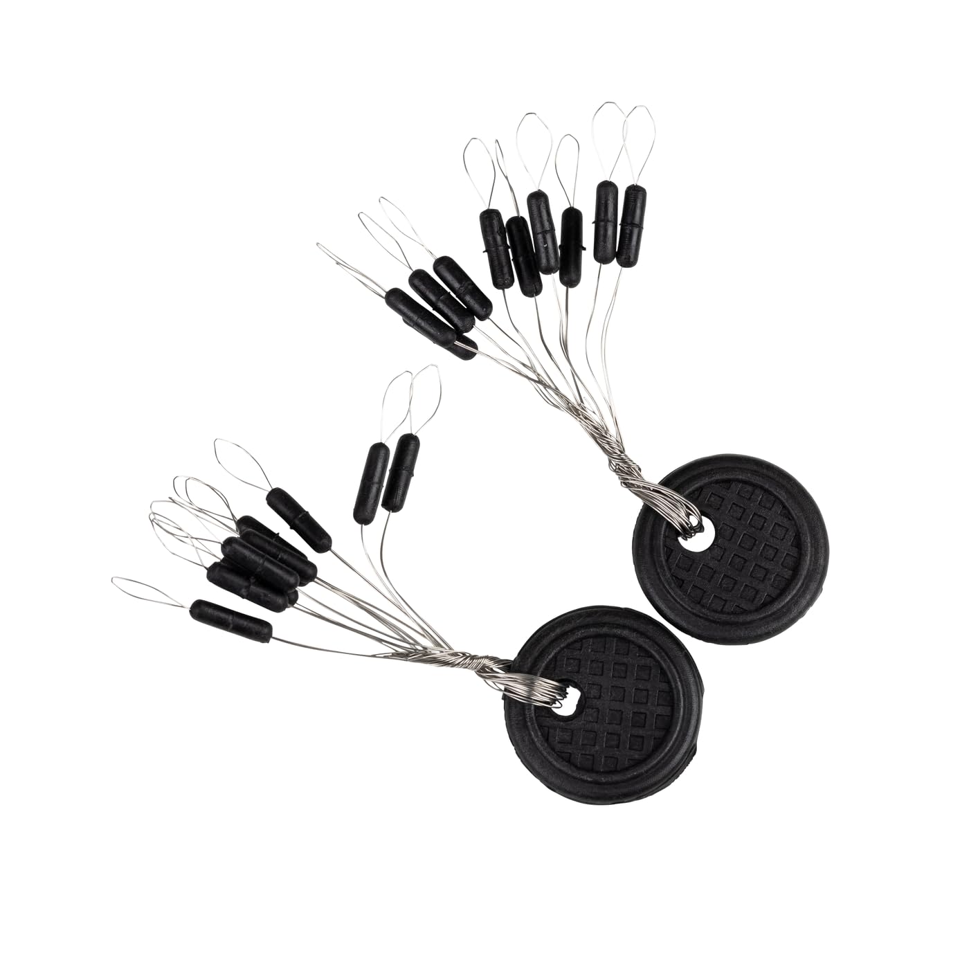 Berkley Kit de démarrage Trout