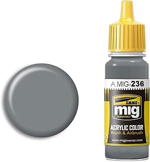 Ammo MIG Jimenez FS 36293 A.MIG0236