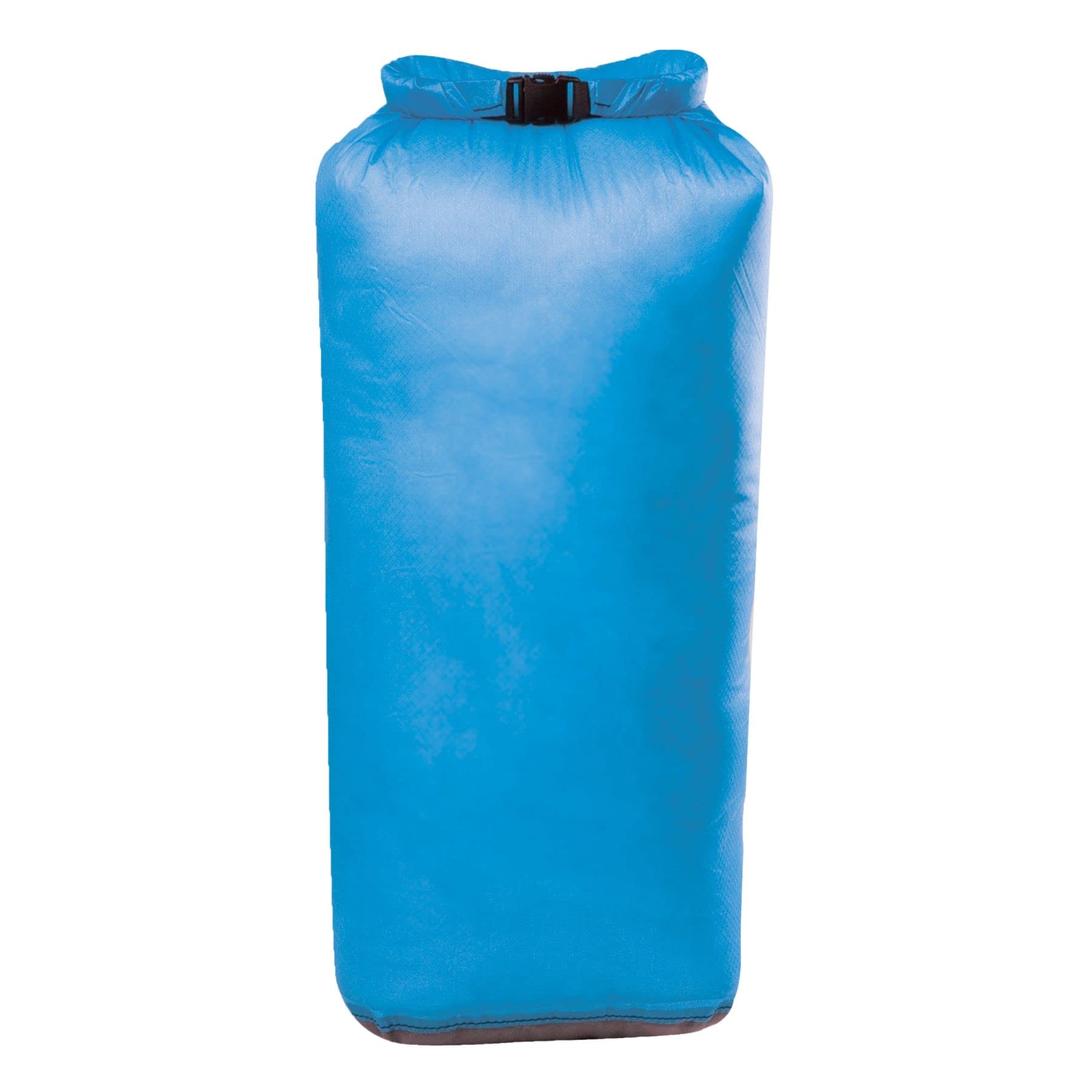 Granite Gear Event SIL DrySack - Blue 25L