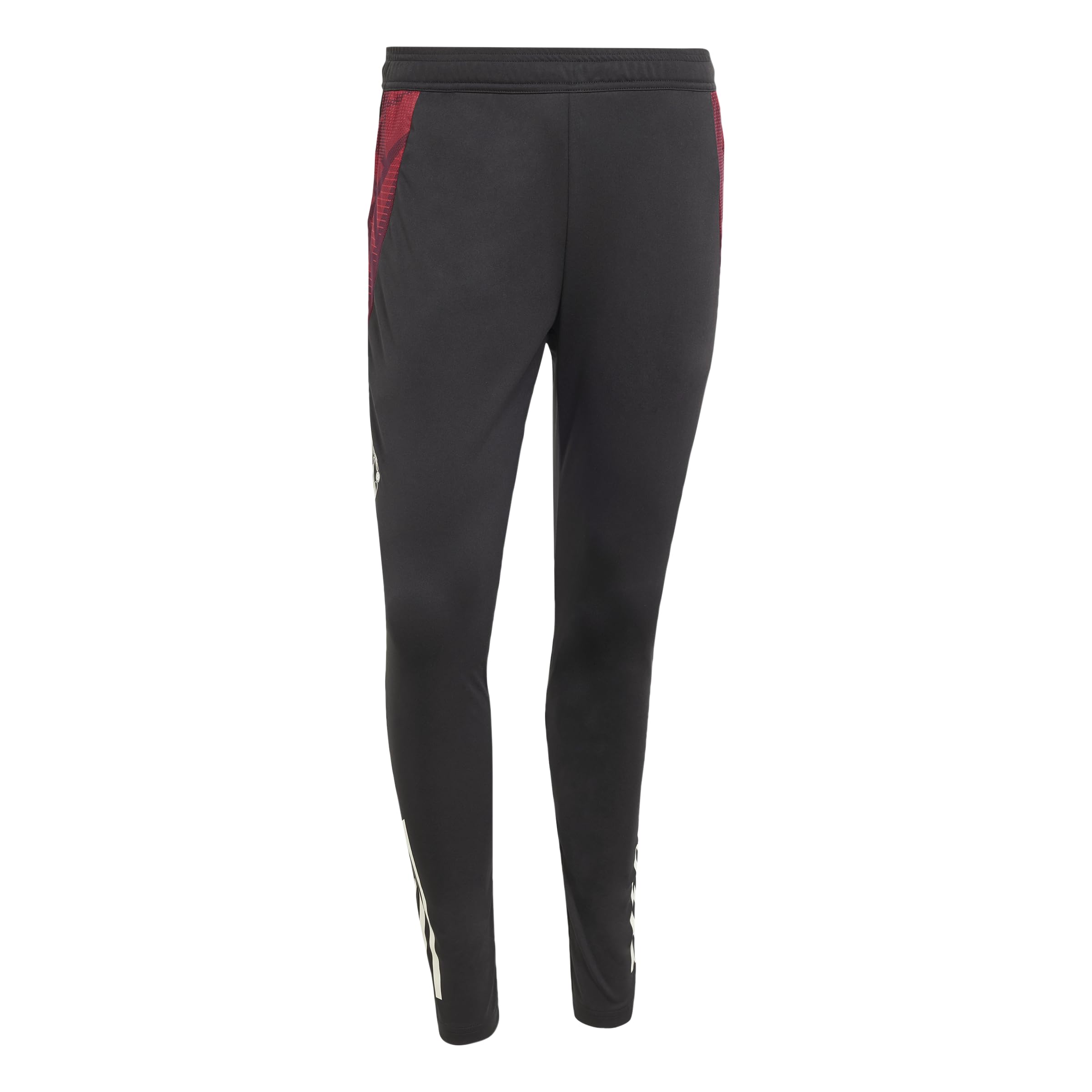 adidas Pantalón Deportivo para Hombre