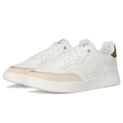 Roxy Vivianne Women