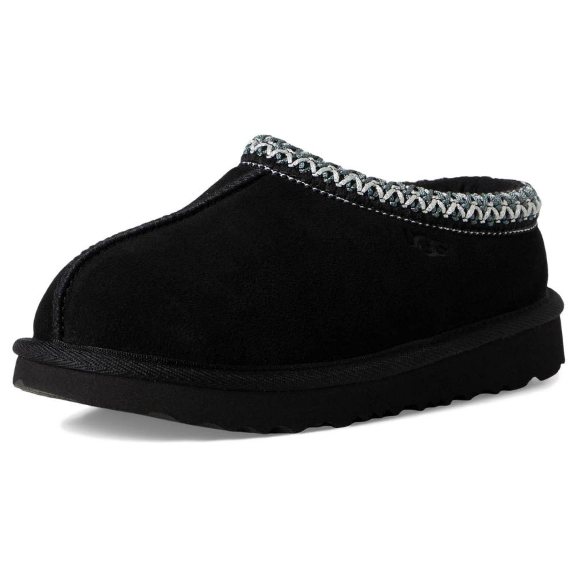 Tasman Ii unisex-child Slipper