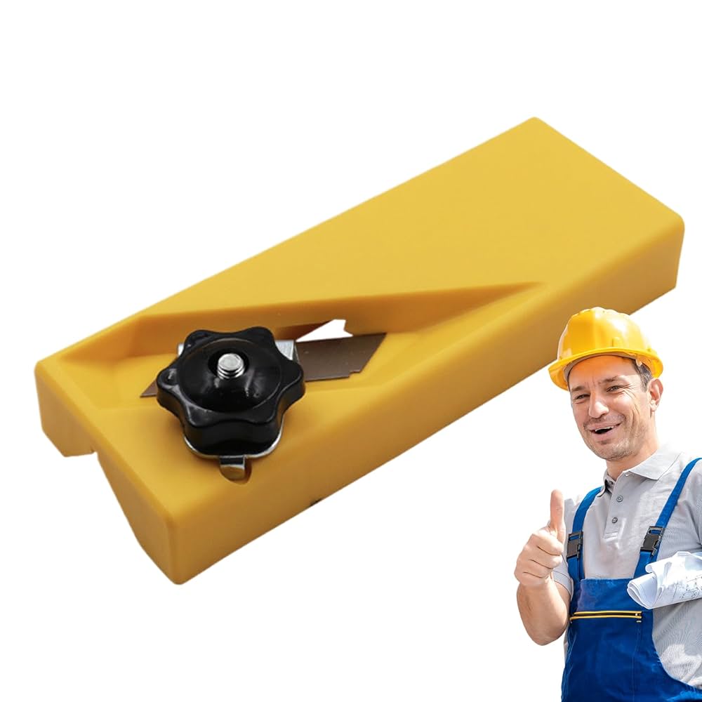 Amazon | 面取りカンナ 木工かんな ミニカンナ 木 削る工具 石膏