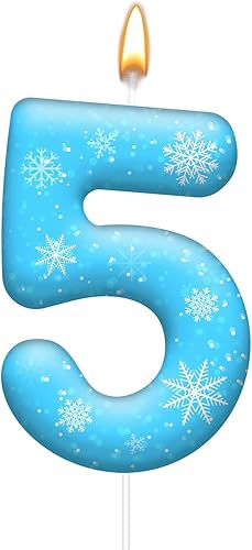 Miniatura 69 de Vela Temática de Coches de Carreras para Cumpleaños Número 2 Vela a Cuadros para Decoración de Fiesta de Cumpleaños Adorno de Tarta para Decoración