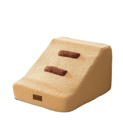 hiybgX[v  L Xebv QiK ܂肽 RpNg [ 􂦂 X[v  \t@ xbh iPA  ^ Ki ݑ (J[L K)