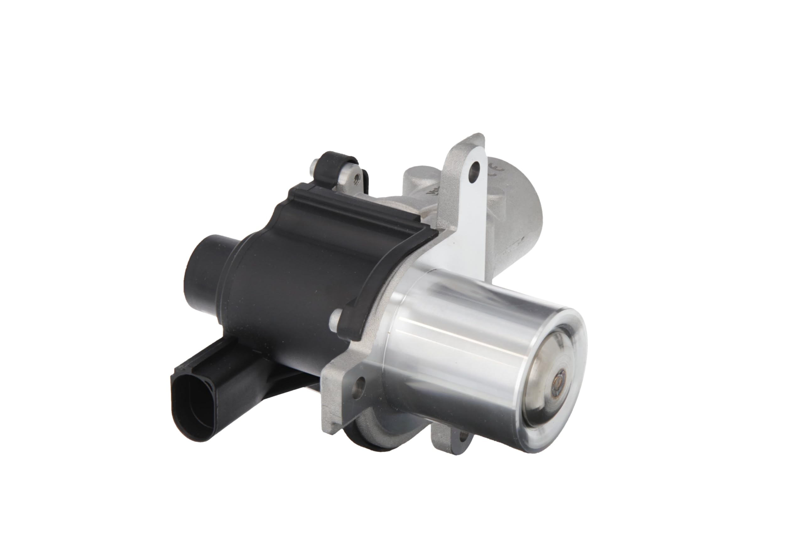 Valeo Válvula EGR 703210