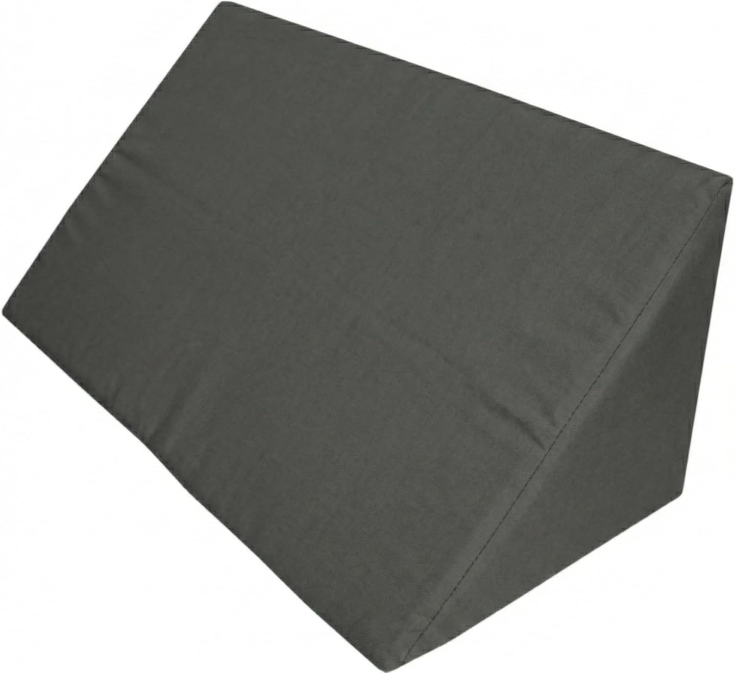 Rehabilitation Advantage Body Positioning 45 Degree Angular Bolster Wedge