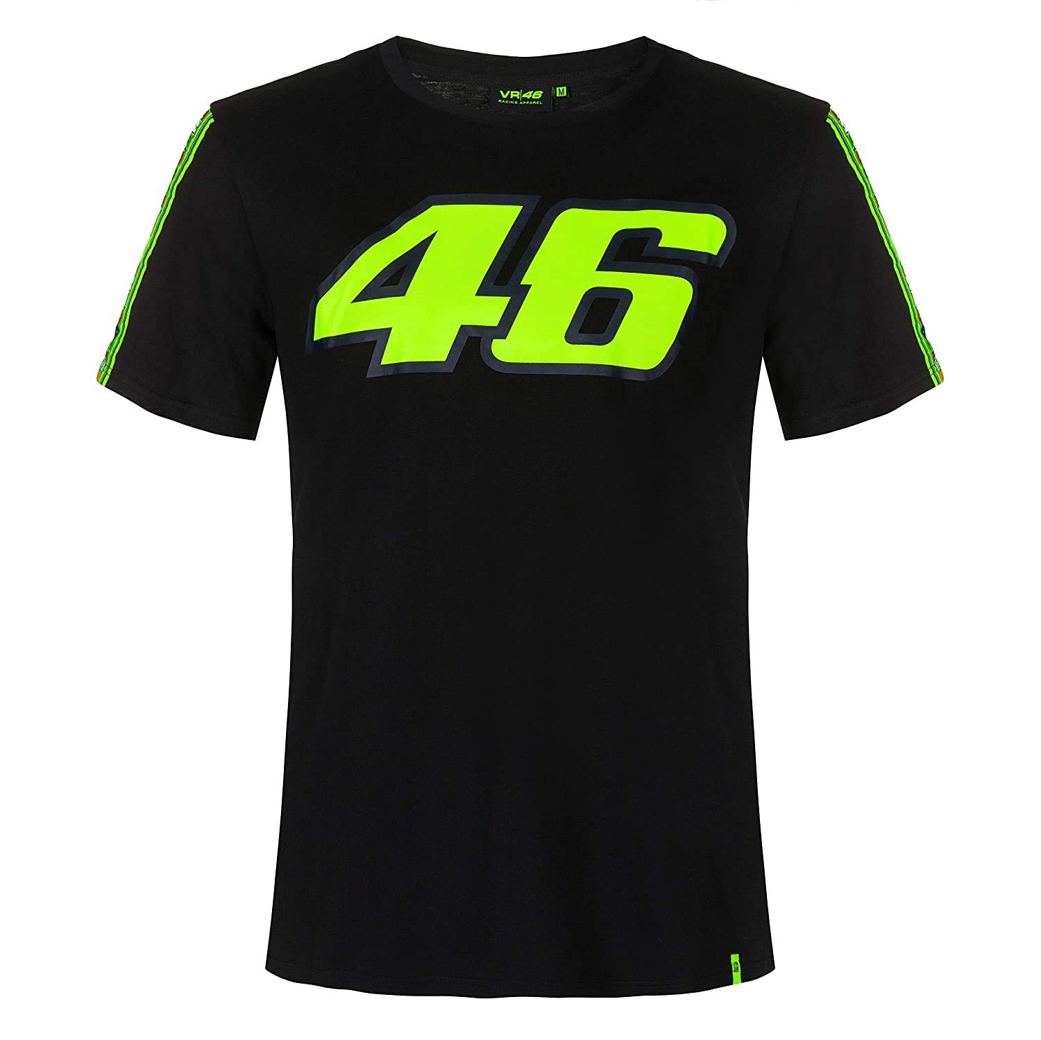 Valentino RossiTshirt VR46 Classic T-Shirt