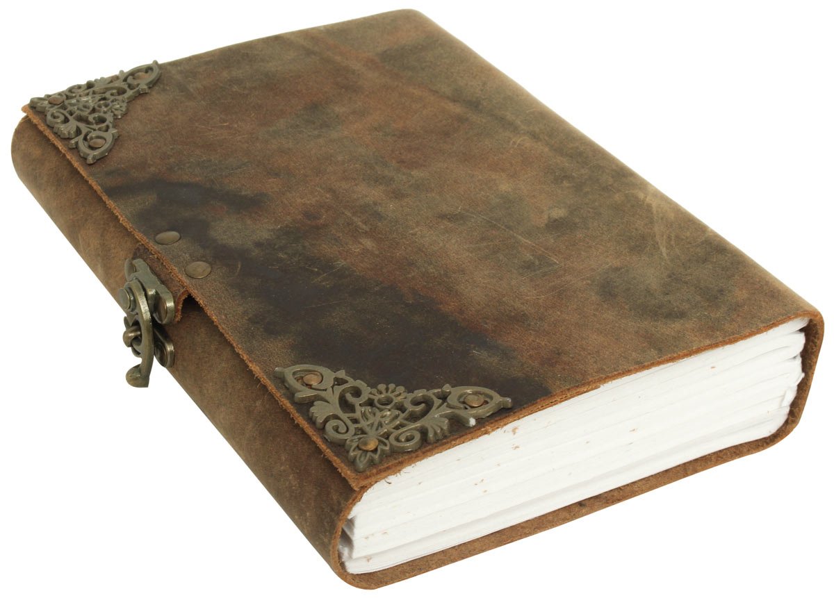 GustiGusti Leder Studio Gerendiell GL_2P49-24-20