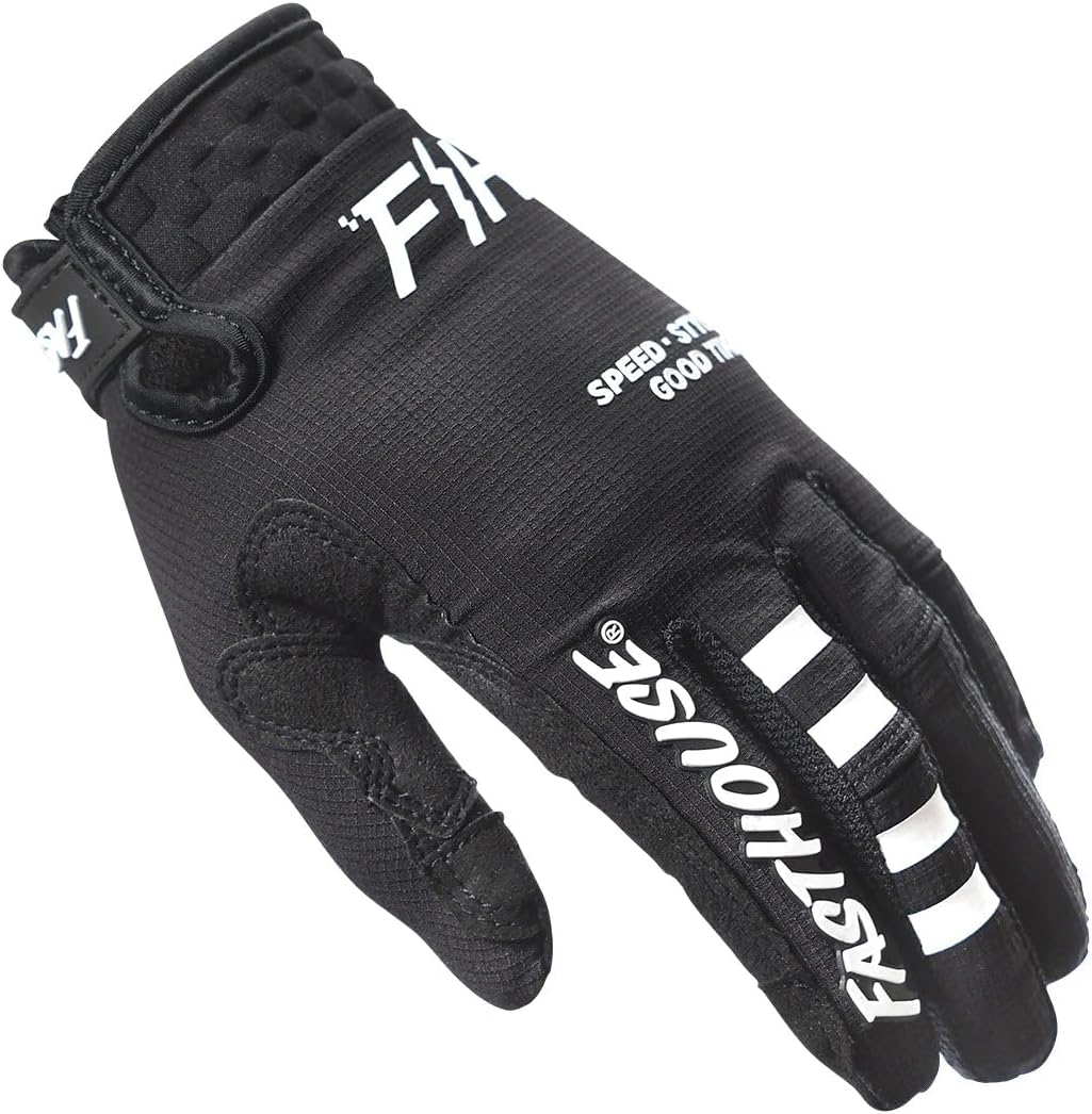 FASTHOUSE Elrod OG Glove