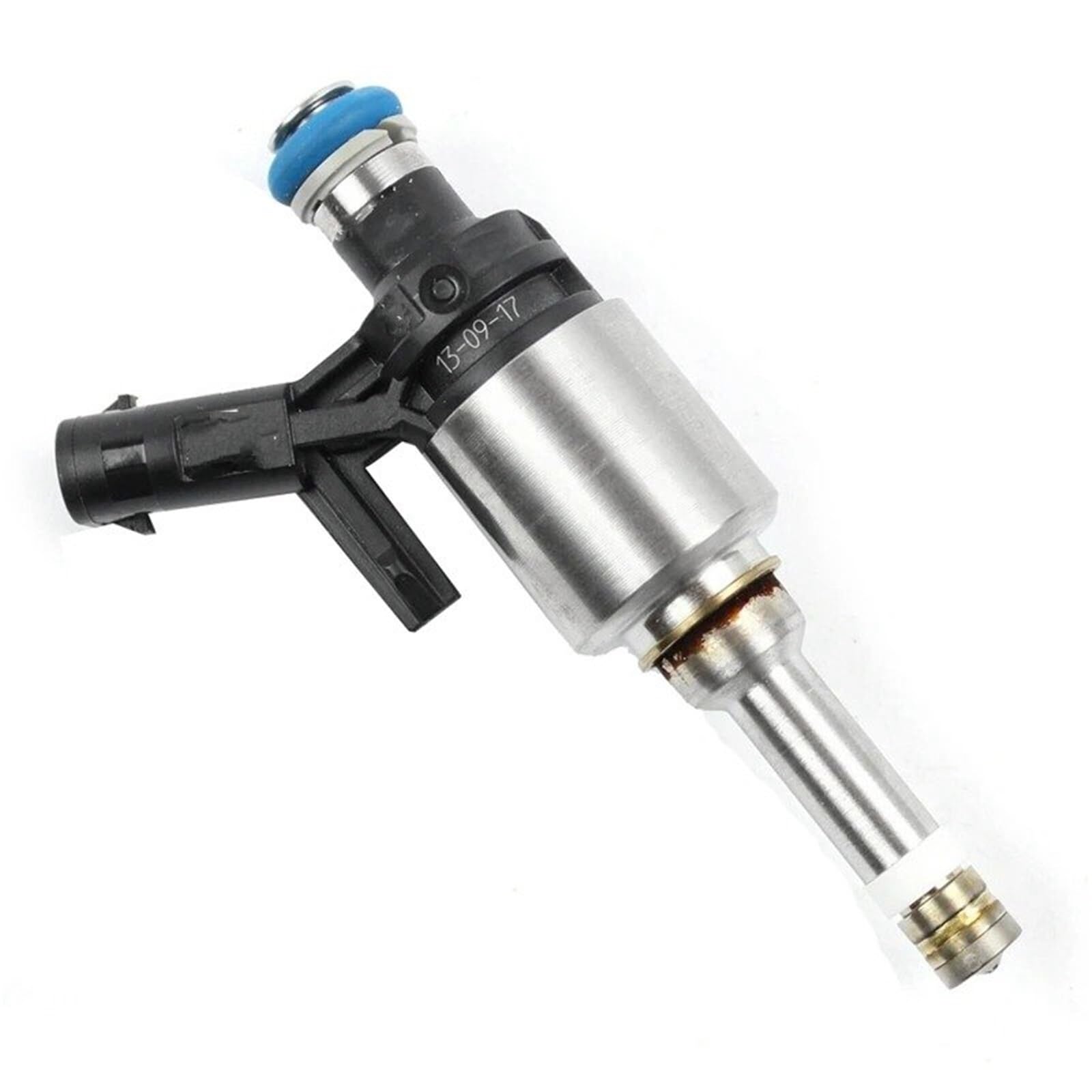 Tusgt One Color Fuel Injectors For Vw For Beetle 2.0L 2012-2013 For Cc 2009-2017 Car Injector 06H906036g 06H 906 036 G