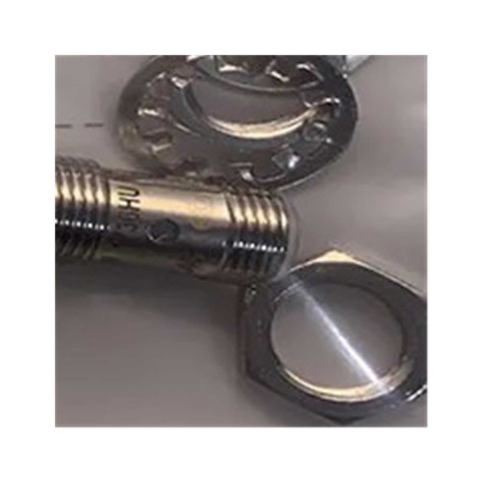 NJ2-12GM40-E1 d&eacute;tecteur inductif NPN NC distance 2mm c&acirc;ble M12