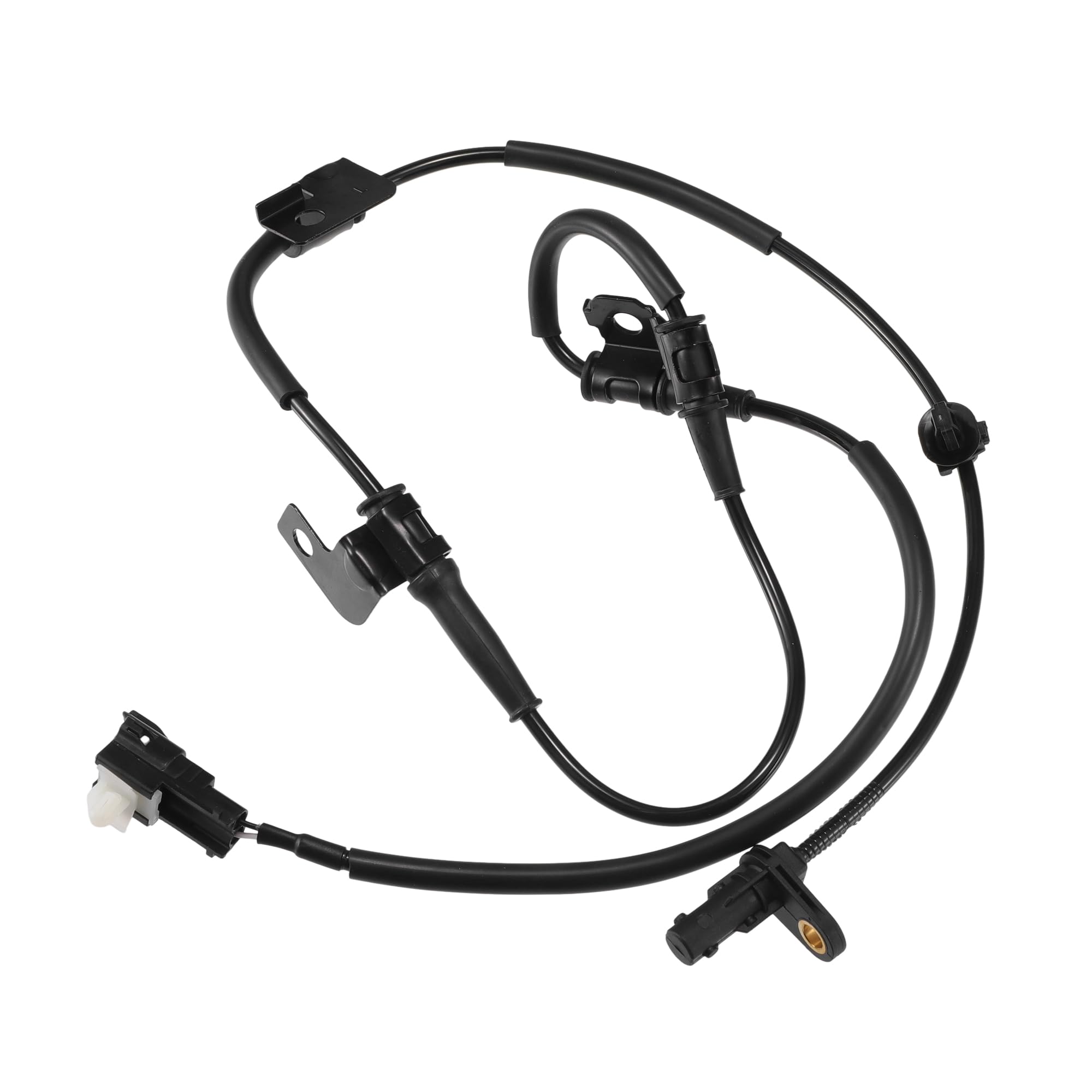 Amazon.com: VekAuto ABS Wheel Speed Sensor Compatible for Kia