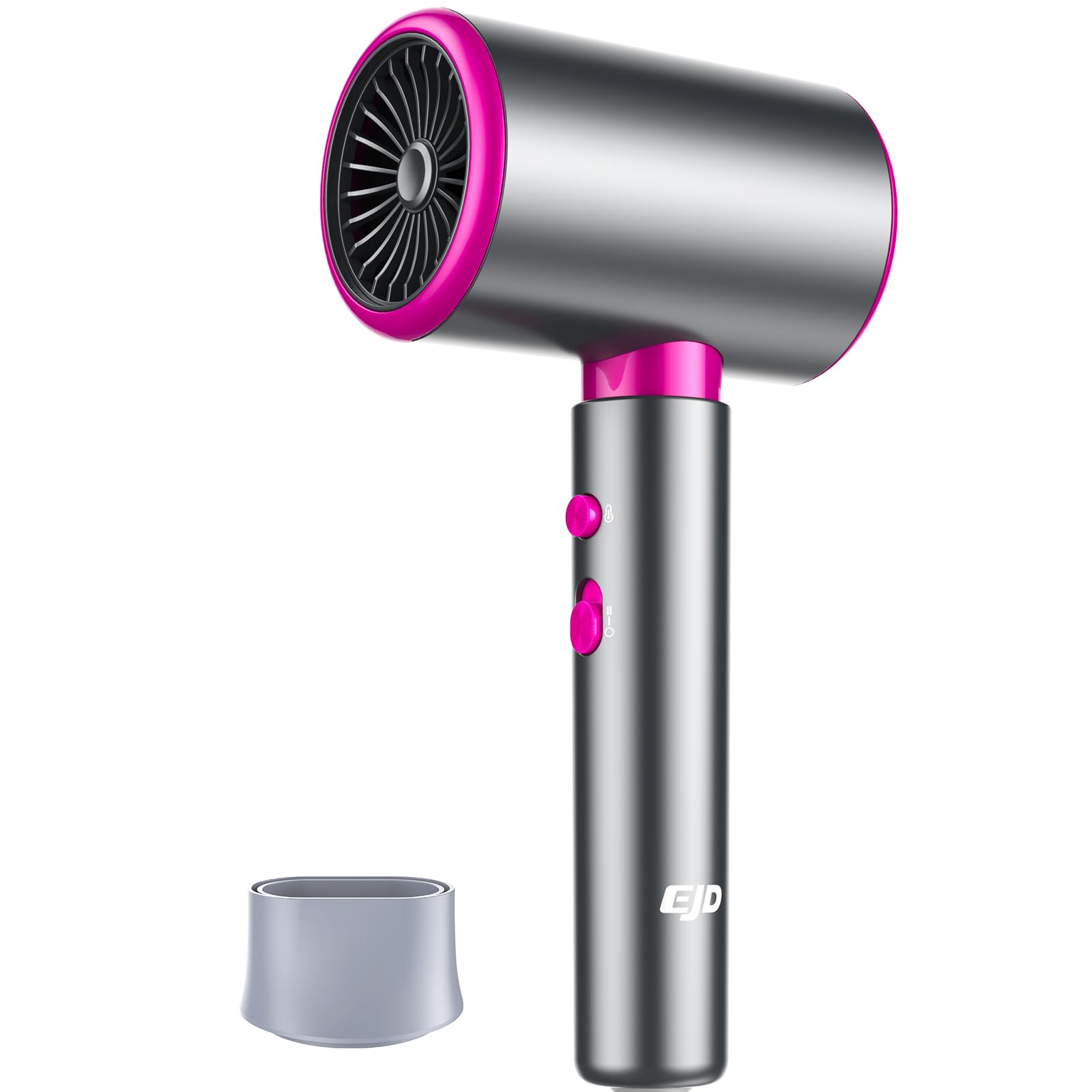 Amazon | ドライヤー 【大風量 速乾】 ヘアドライヤー 髪質改善 恒温
