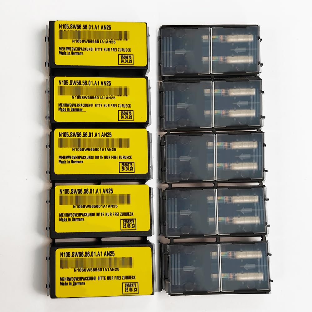 HUAZHICHUN N105.SW56.56.01.A1 AN25