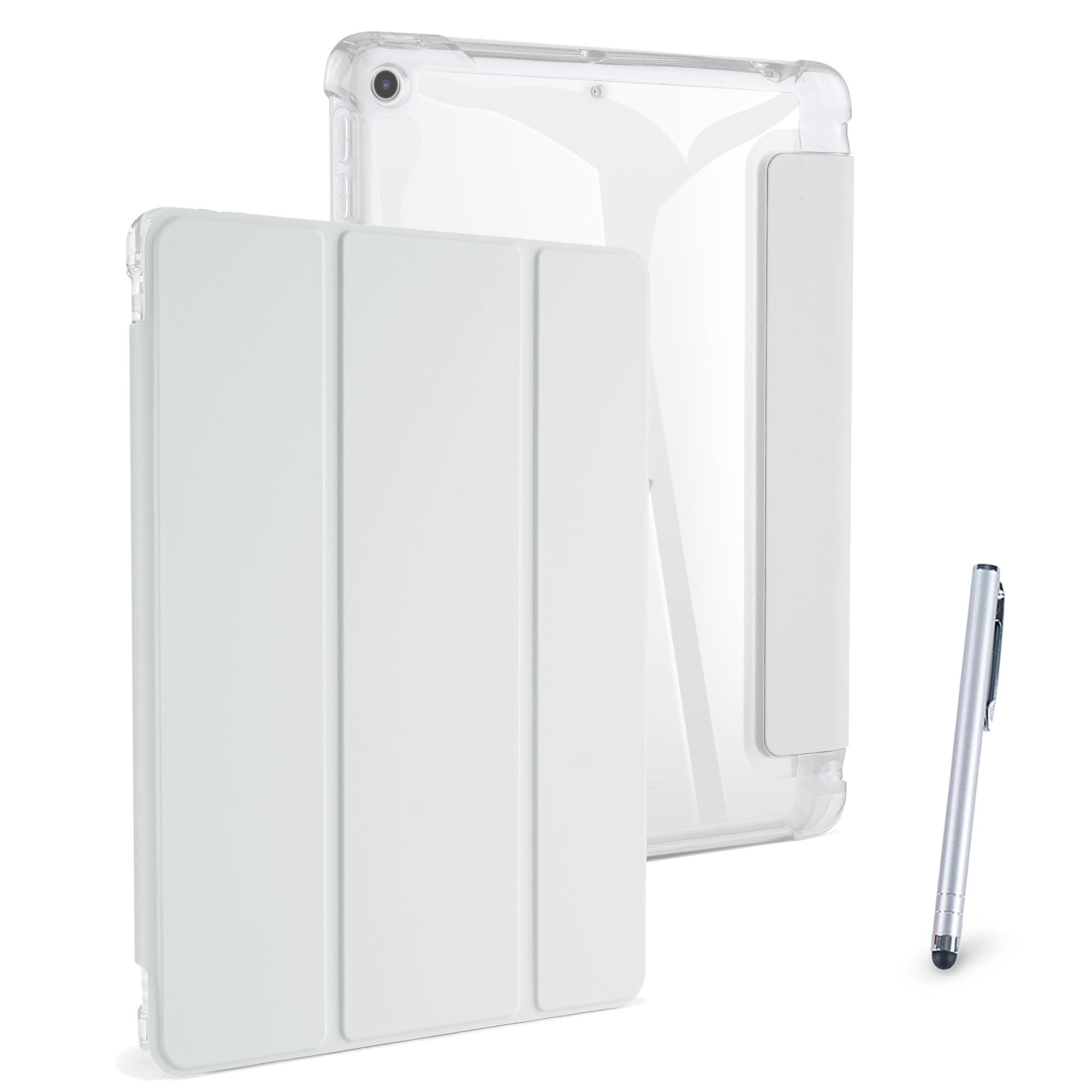 Amazon.co.jp: おまけタッチペン付き iPad 10.2インチ 第9 第8 第7世代