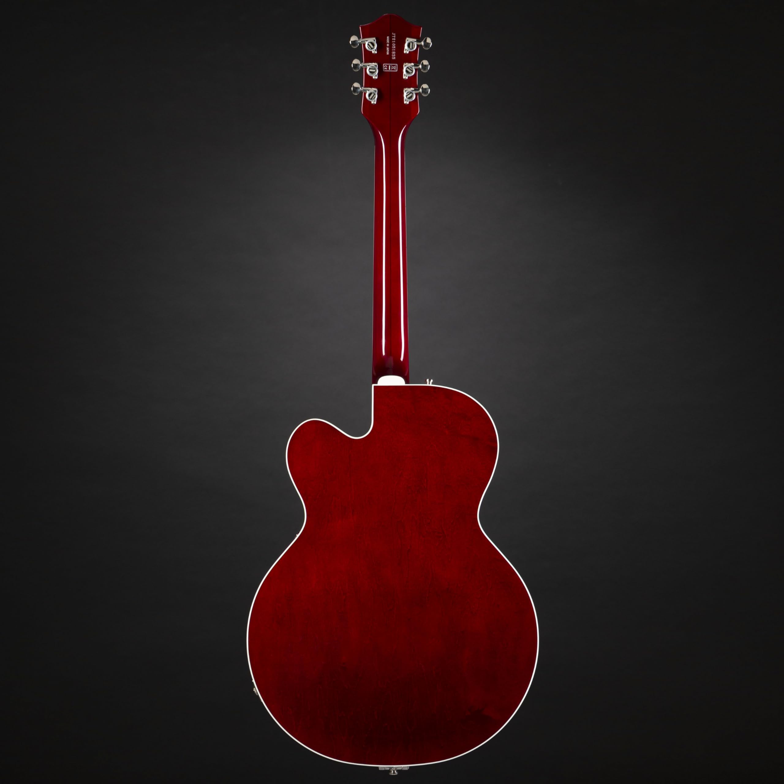 ギター GRETSCH G6119T-ET Players Edition 718iEfdDZUL.jpg_BO30,255,255,