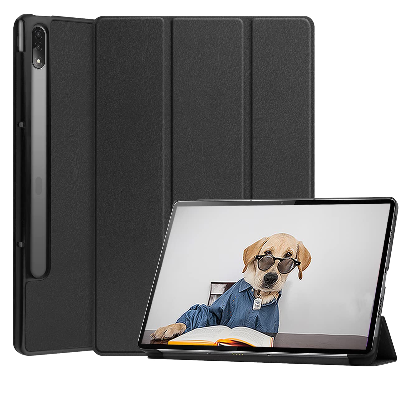 Amazon.co.jp: 対応 Lenovo Tab P12 Pro 12.6インチ 2021（TB-Q706F TB 