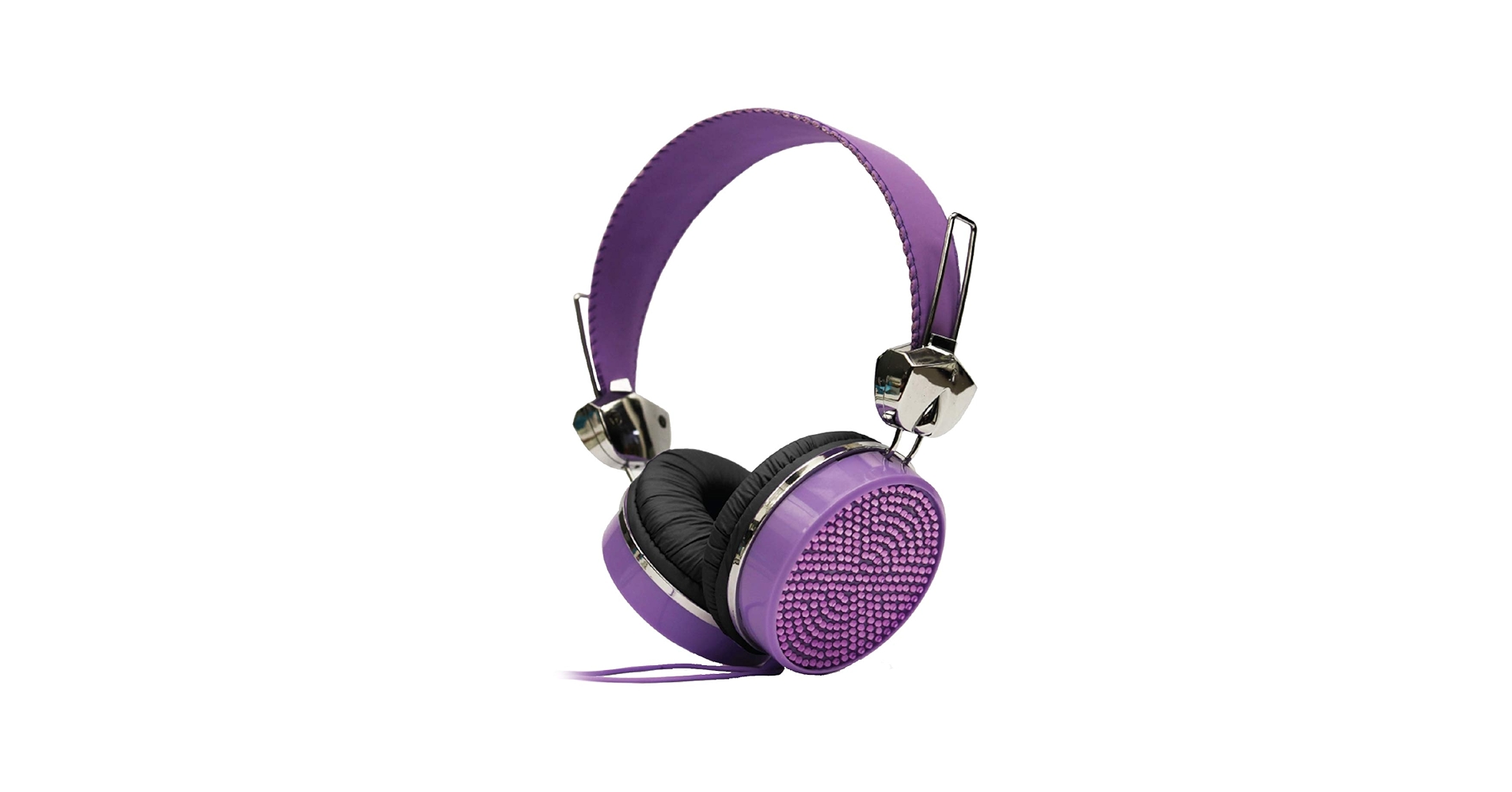 【APPLEBUM】“HEADPHONE GIRL” ガール ロンT【XXL】 APPLEBUM】“HEADPHONE GIRL” ガール ロンT【XXL】