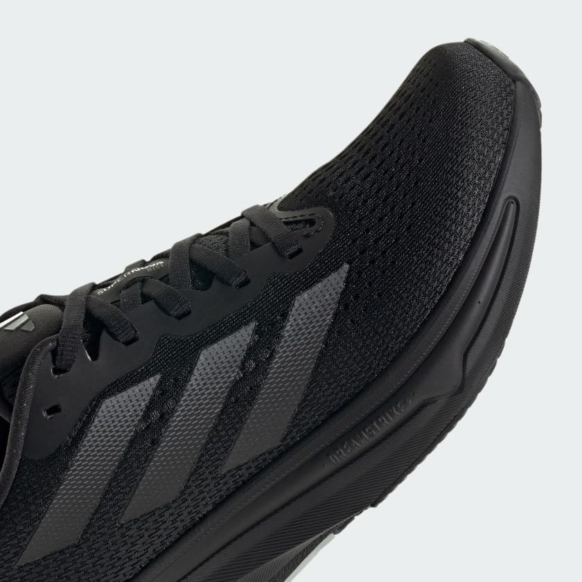 Image of Adidas Womens Supernova Rise W