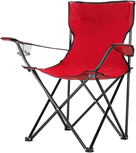Vasitelan Sillas de camping portátiles, disfruta del aire libre con una silla plegable versátil, silla deportiva, silla al aire libre y silla de