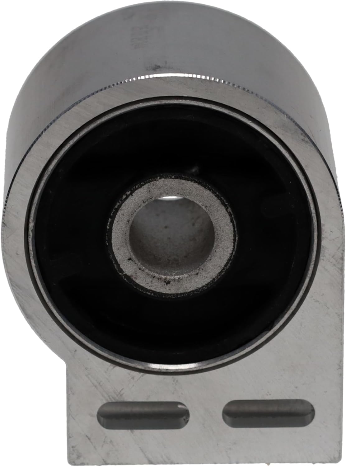 ACDelco Gold 45G3807 (19460492) Front Lower Rearward Suspension Control Arm Bushing