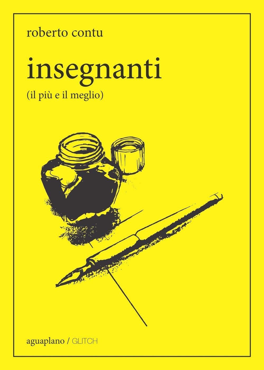 Insegnanti (Il Più E Il Meglio) - 4