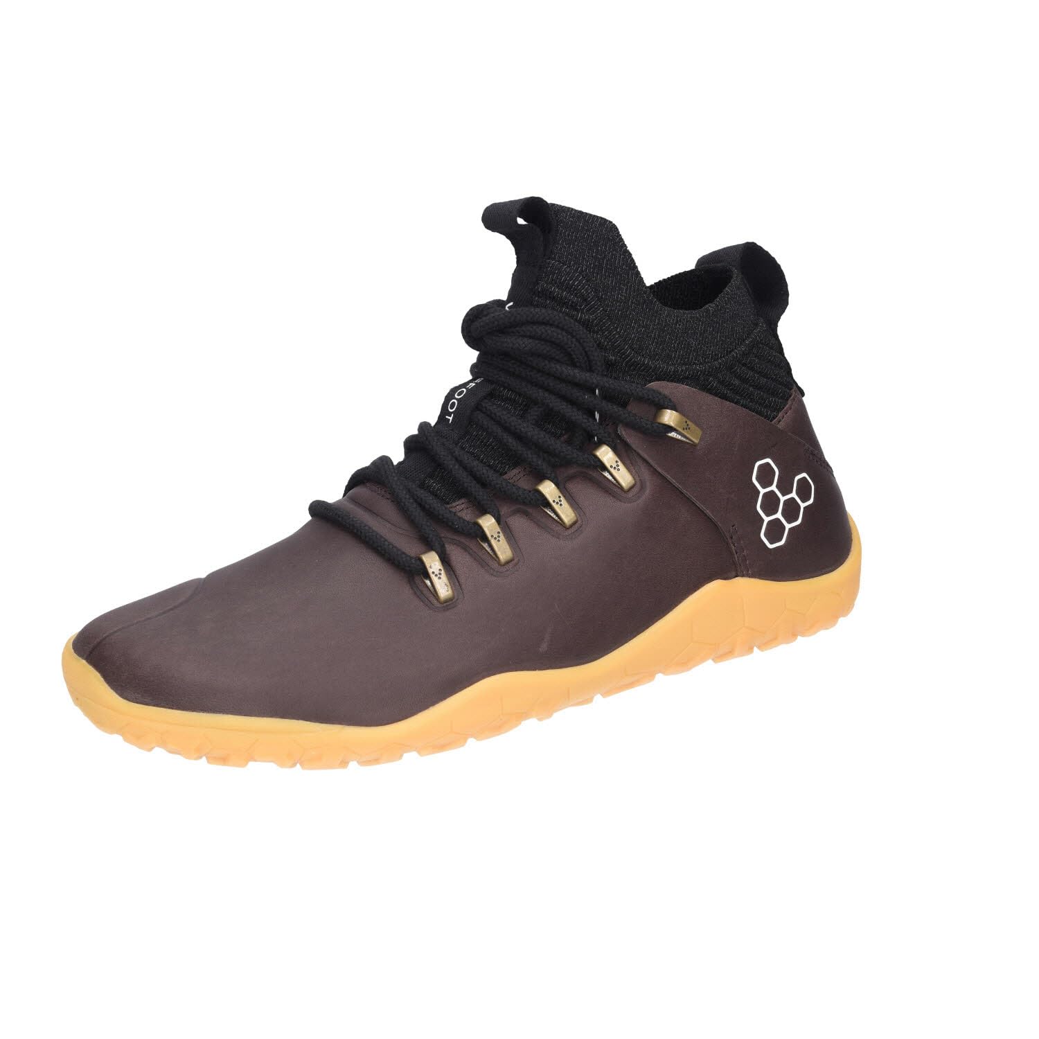 VIVOBAREFOOT Magna Leather FG Autres