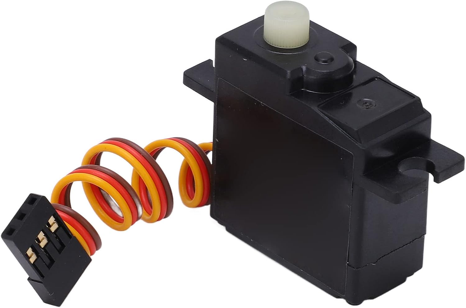 RC Micro Servo Motor, Servo Arm Micro Digital Servo Motor