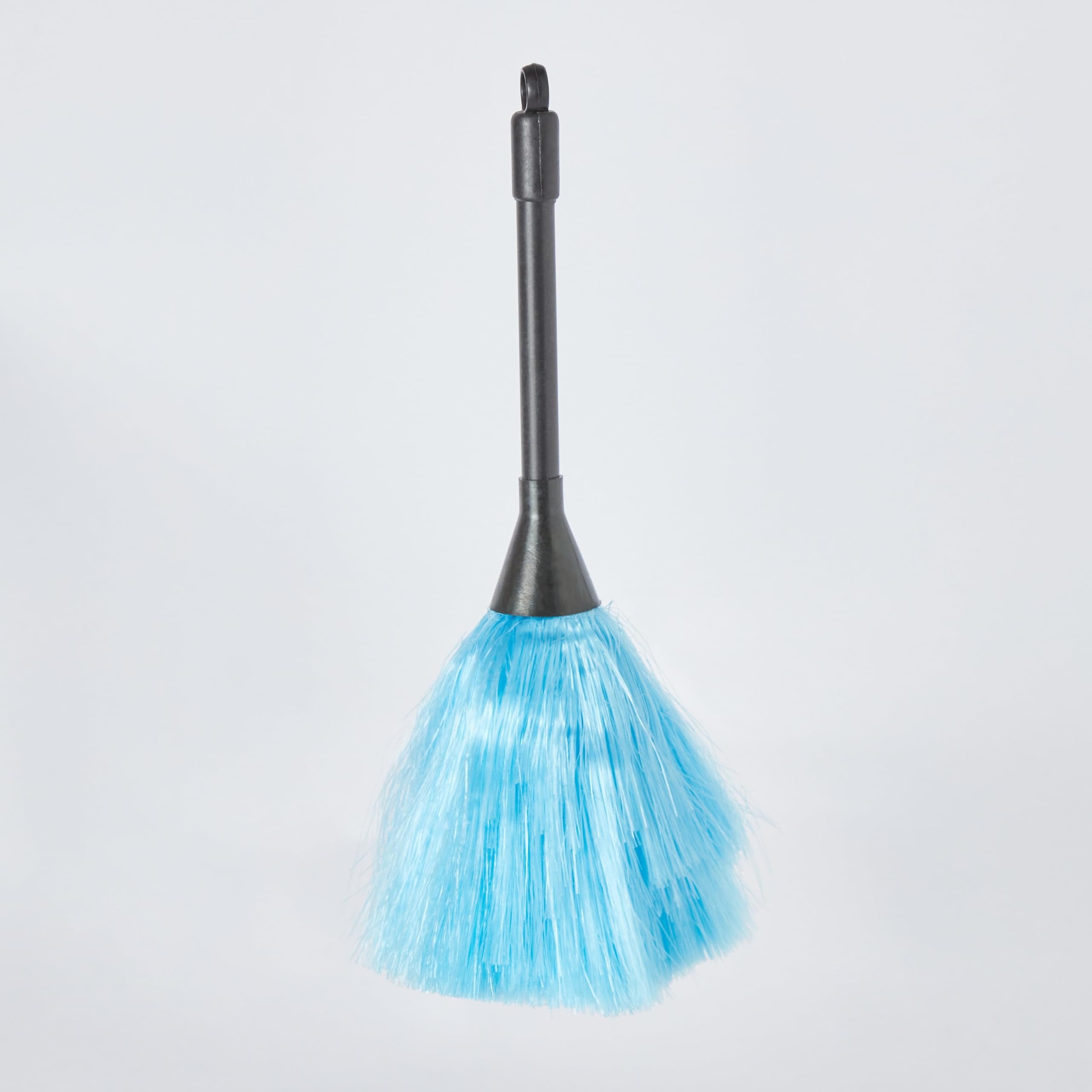 HomeBox Feather Duster