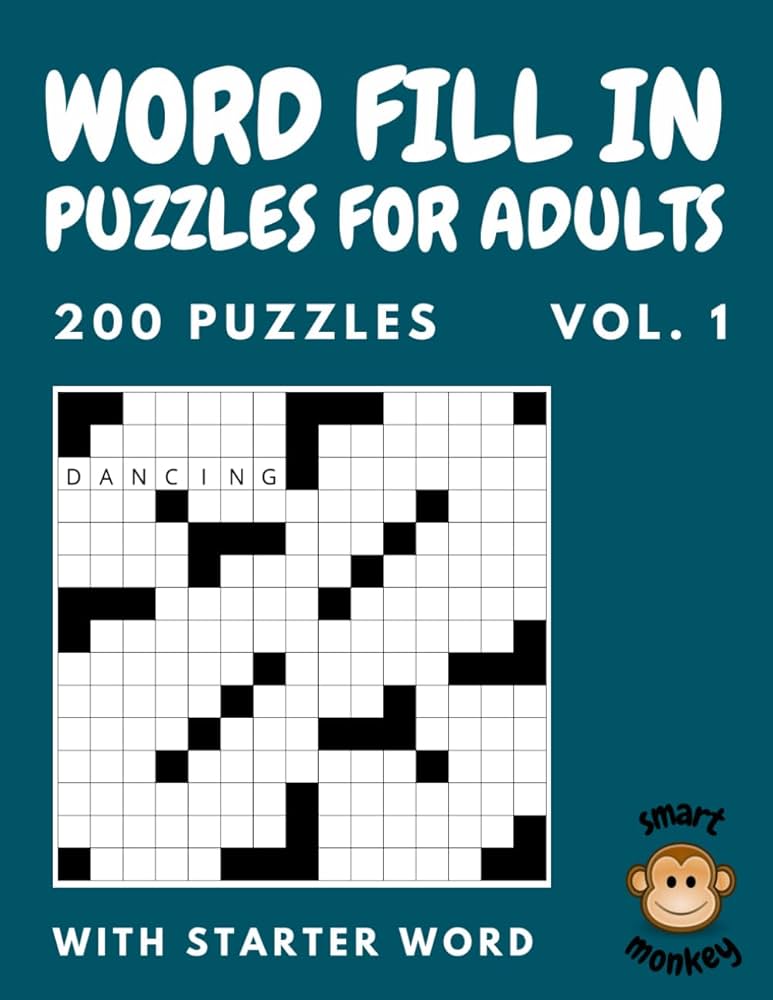word-fill-in-puzzles-for-adults-vol-1-200-fill-ins-word-puzzles-with-starter-word-15-000-words-to-fill-in-word-puzzle-book-for-adults-fill-in-puzzle-book for Free Printable Fill In Word Puzzles Word Fill In Puzzles for Adults: Vol.1 | 200 Fill Ins Word Puzzles With Starter Word | 15.000 Words To Fill-In | Word Puzzle Book For Adults | Fill In Puzzle Book: for Free Printable Fill In Word Puzzles