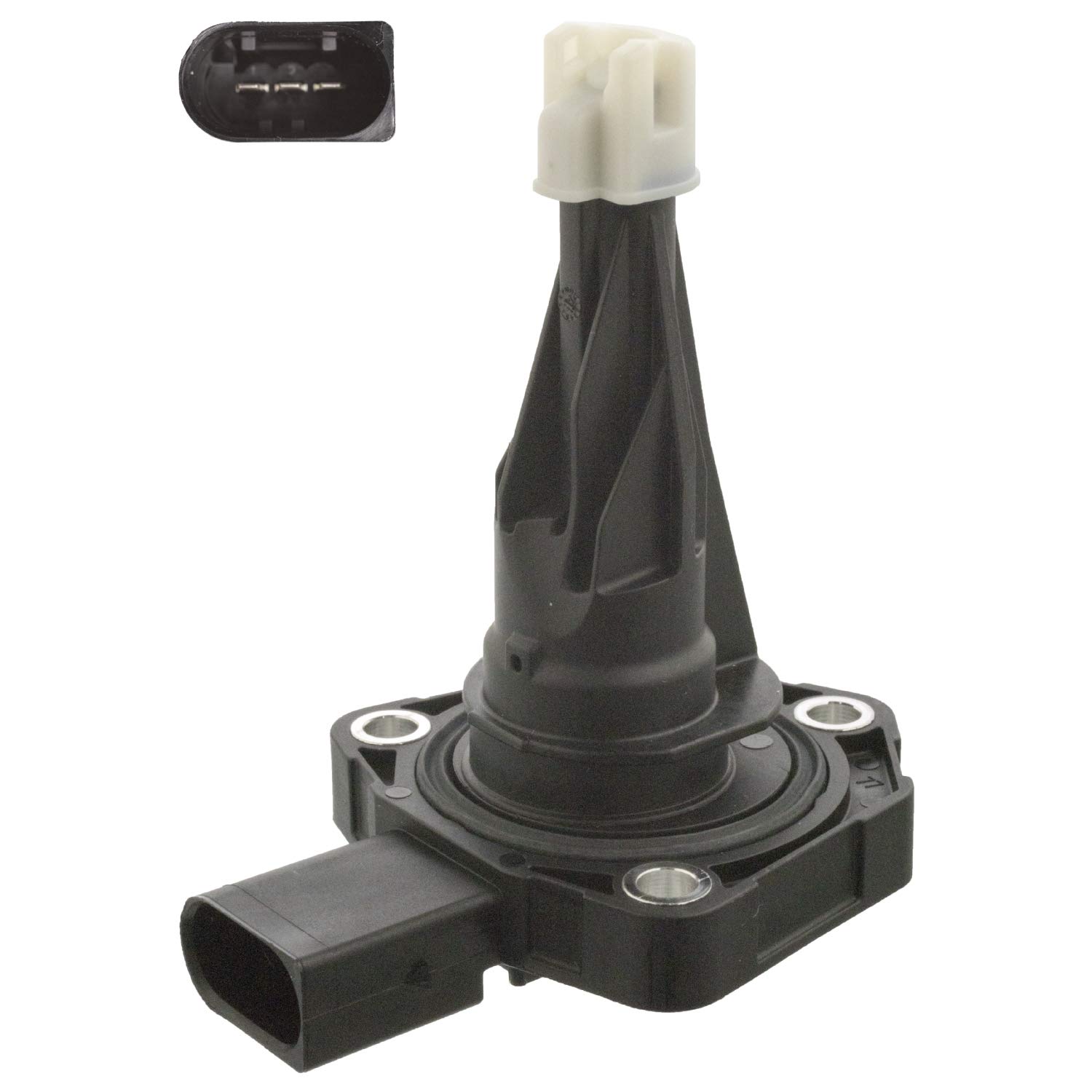Febi bilstein 103215 Motor bloques