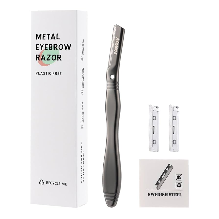 【vk / kimiharu sato】aesop ブラシ セラム 剃刀 vk / kimiharu sato】aesop ブラシ セラム 剃刀 vk / kimiharu