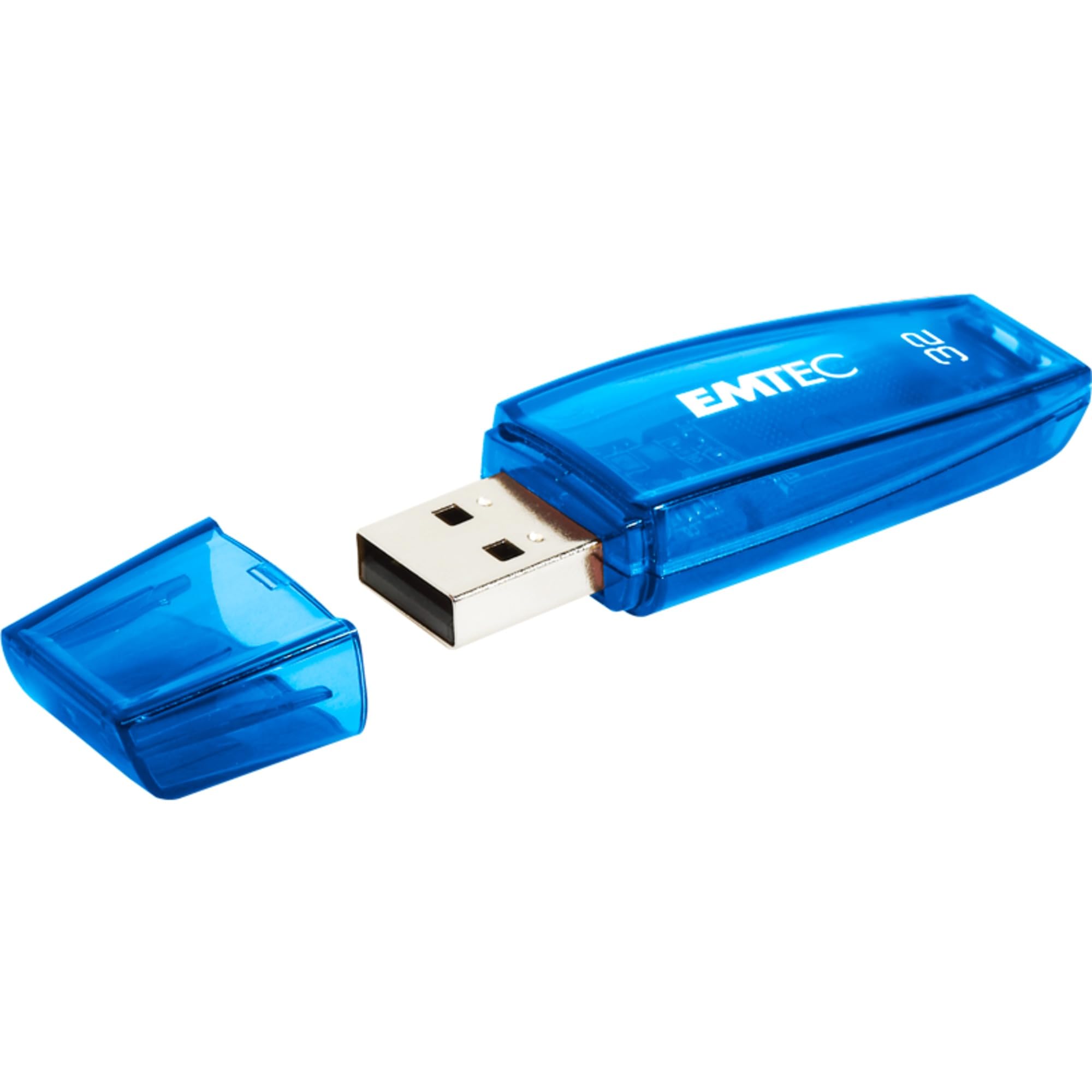 Emtec ECMMD32GC410 Memory Stick 32 GB
