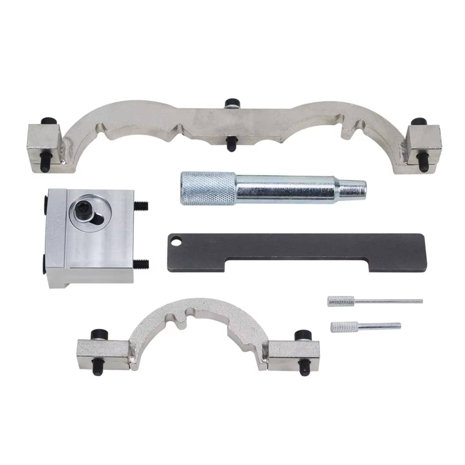 Per Opel Per Cascada 1.4 2013 2014 2015 2016 2017 2018 2019 2020 2021 2022 2023 2024 2025 2026 Auto Motore Timing Bloccaggio Strumenti Di Impostazione Set Kit Attrezzi Per Fasatura