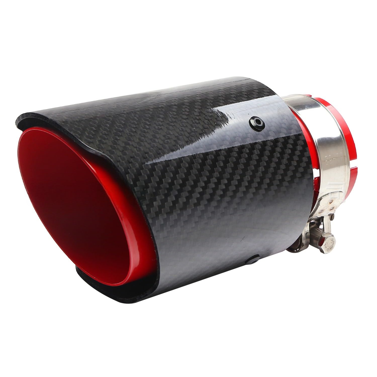 値下!げ！！サンバーKV3 ステンマフラー 楽天市場】サンバー v