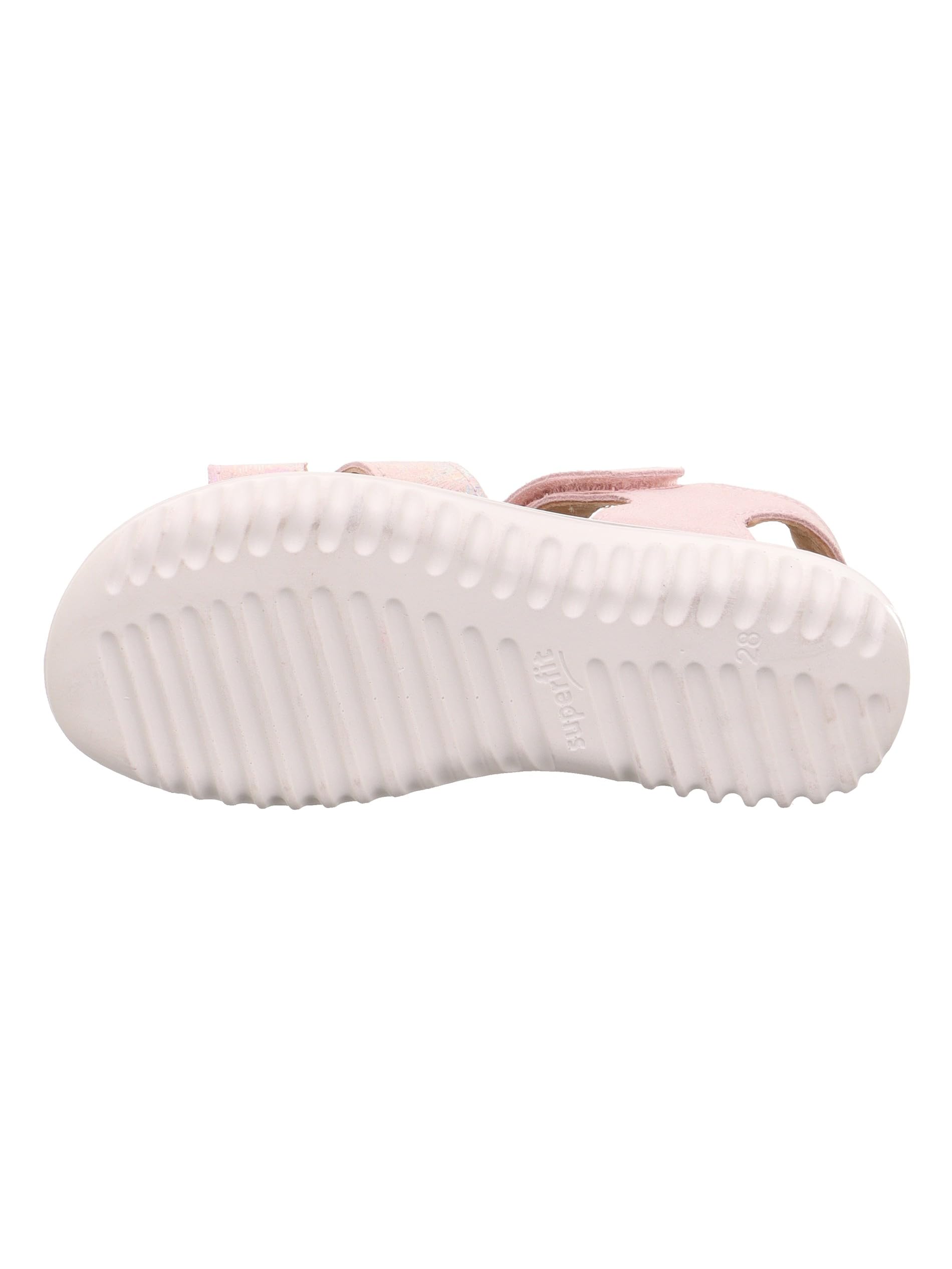 Superfit SPARKLE - Sandals Girl's
