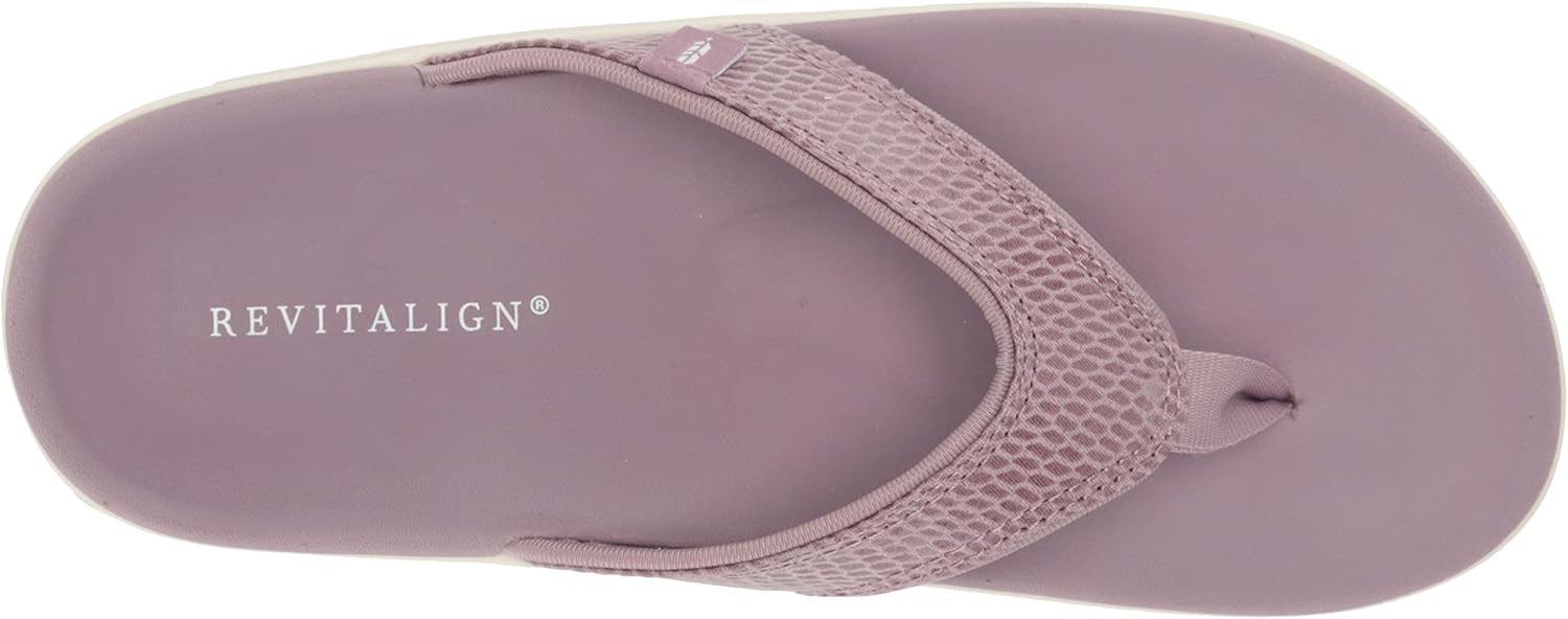 REVITALIGN womens Comfort - Image 5
