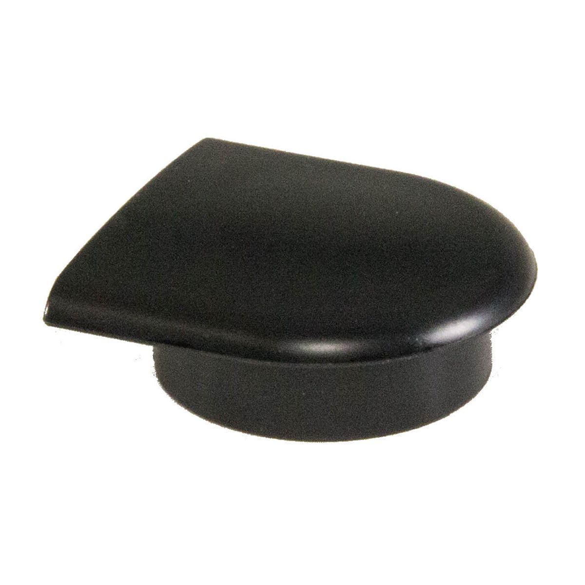 Rear Windshield Wiper Arm Nut Cap for Ford Edge 2007