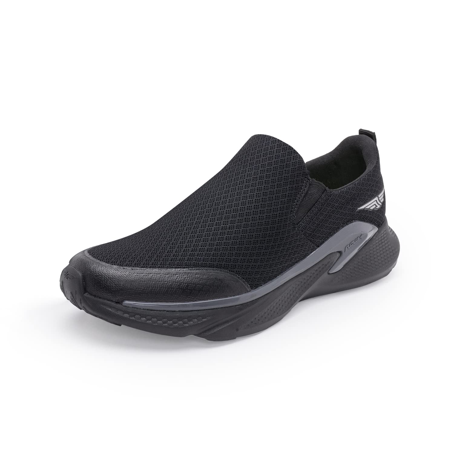 See full amazon price history chart for Red Tape Men Black Walking Shoes-6 Red Tape Men Black Walking Shoes-6 (B0BPPLKX6Q) Amazon Price History, Amazon Price Tracker