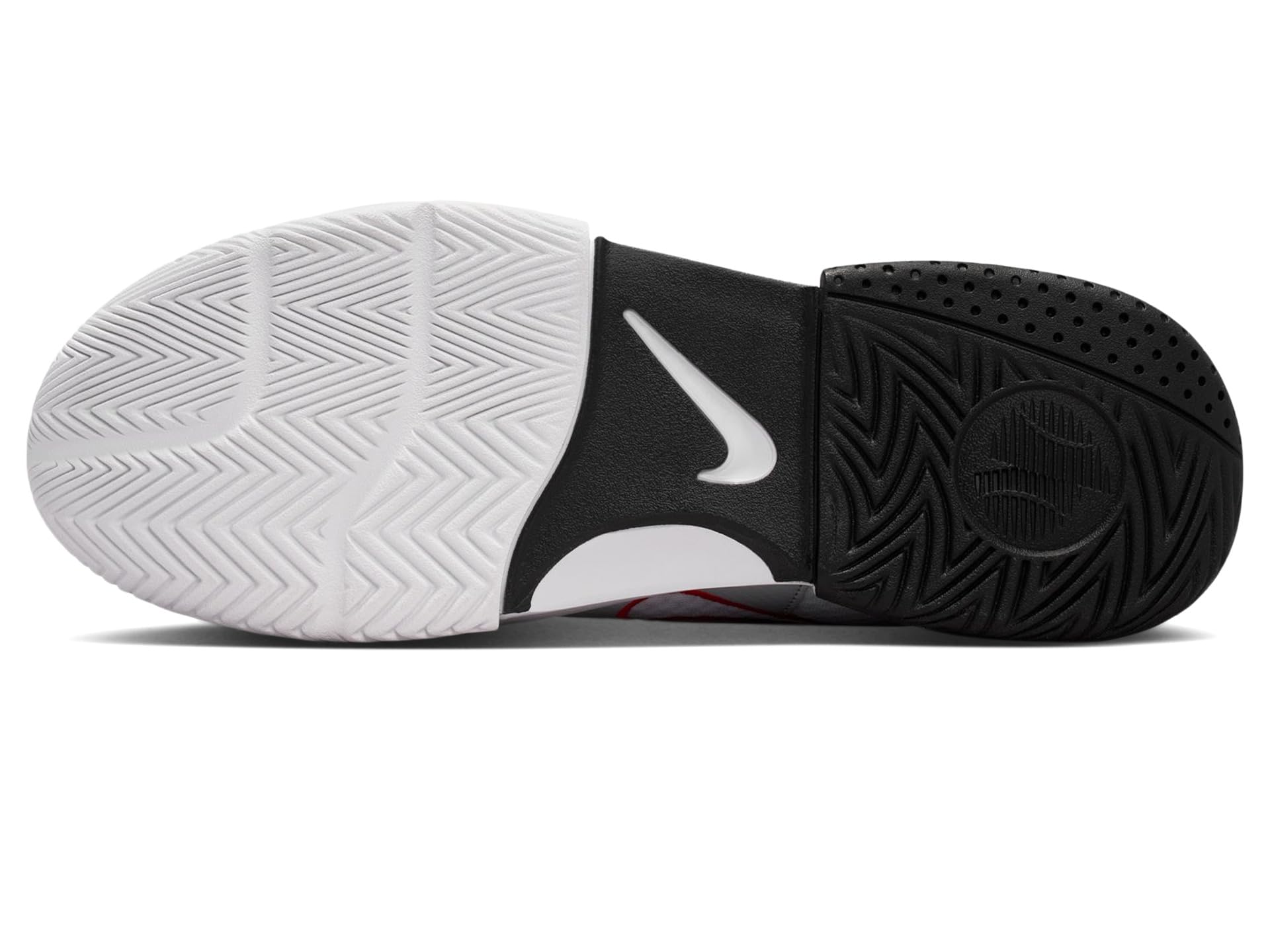 Nike M Nike Court Lite 4 Tennis ShoesHombre