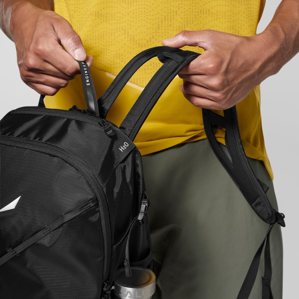 Salewa Torby i paczki Uniseks Pedroc Mate 18