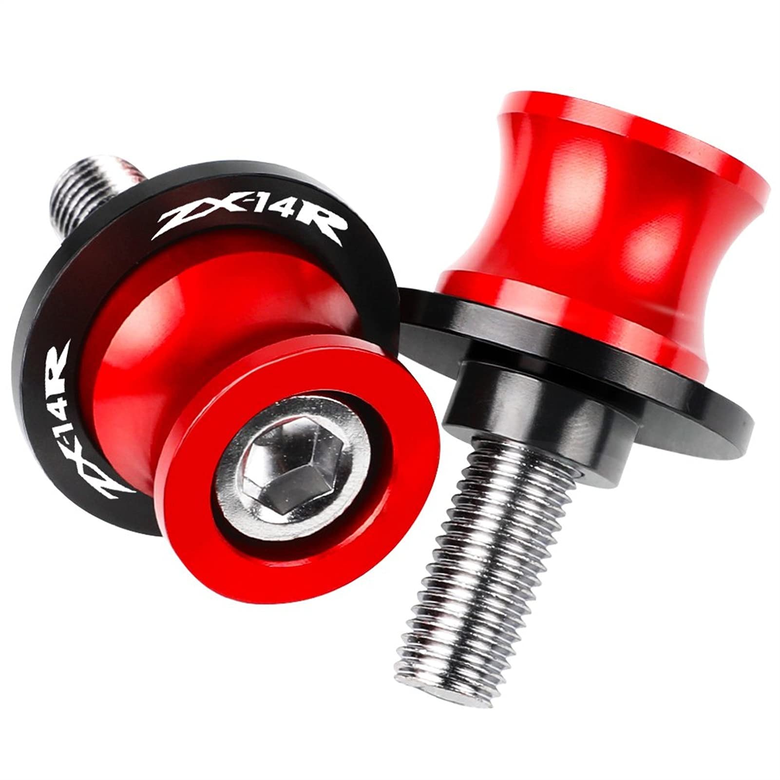 ユウ様ご確認用 旧ビックリマン 始祖ジュラブラックゼウス セット ビックリマン