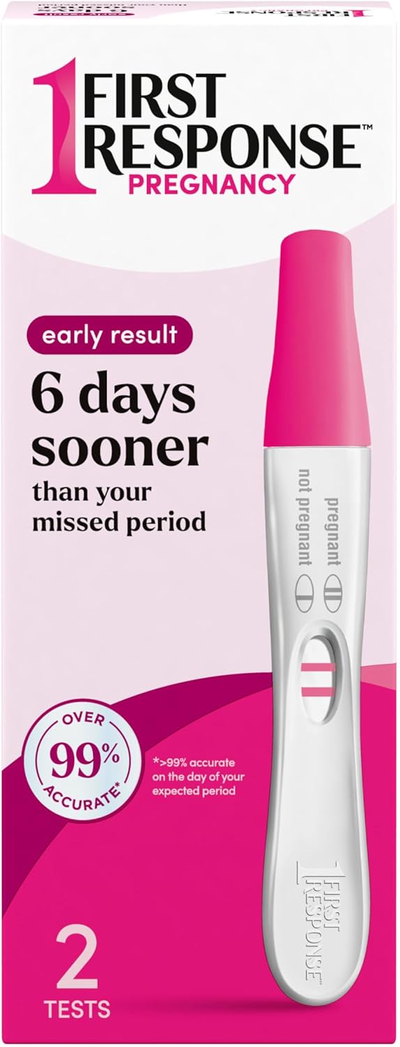 Yosh qizlar bilan porno tomosha qiling Anastasiya Shevchenko yalangoch fotosuratlar