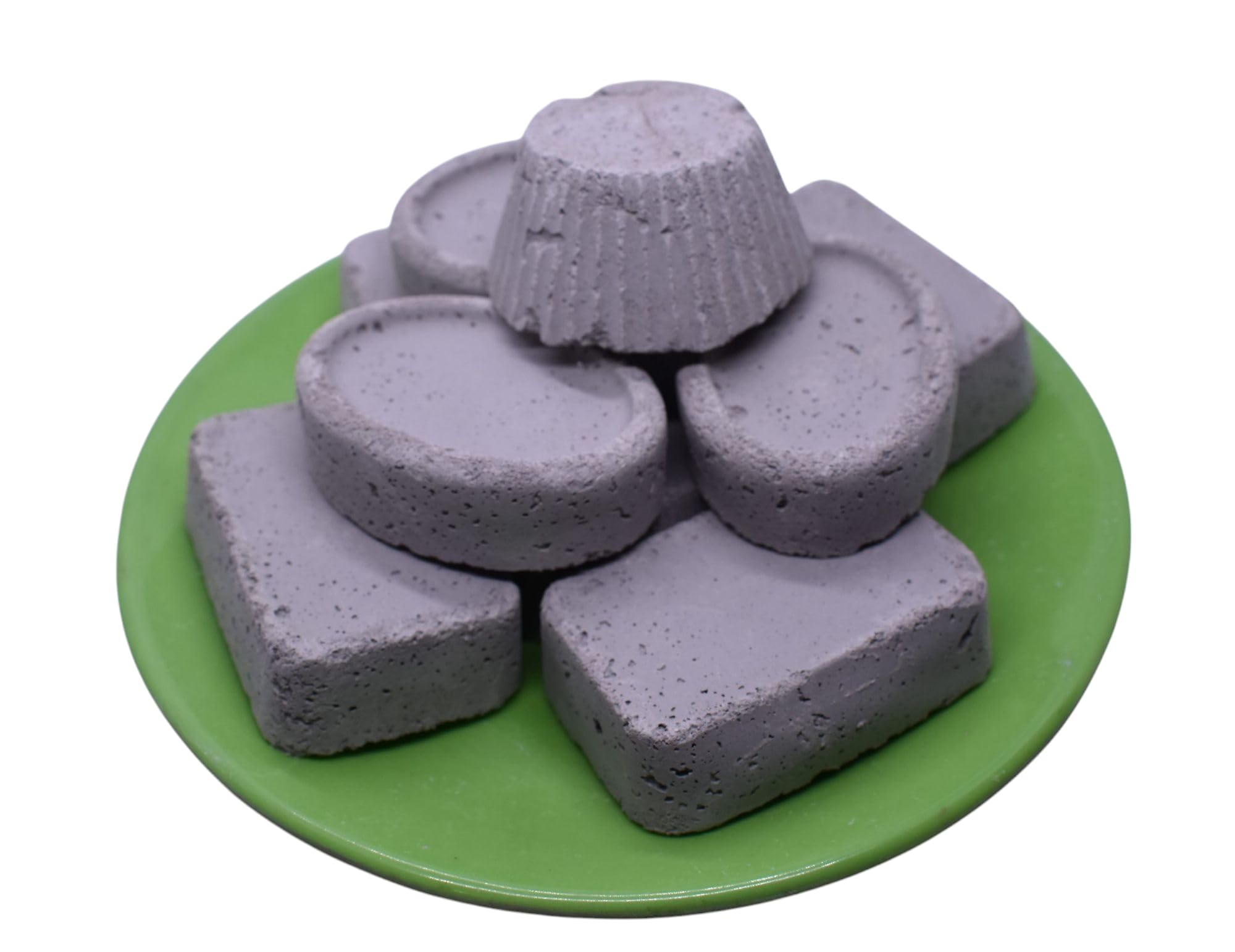 Marina Clay 200 Grams